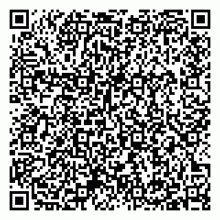 vCard 79397124905