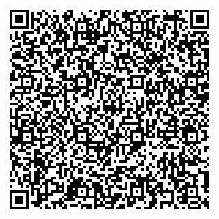 vCard 79397124906