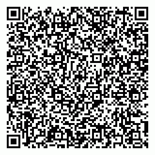 vCard 79397124907