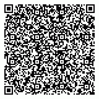 vCard 79397124908