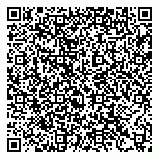 vCard 79397124909