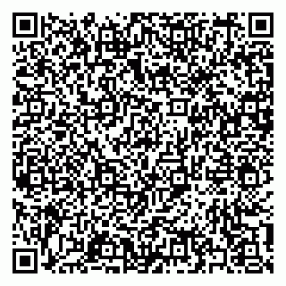 vCard 79397124910