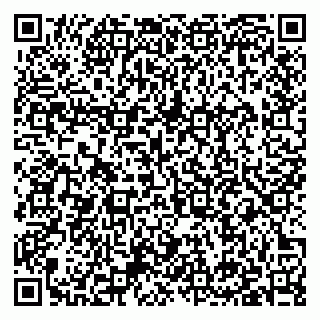 vCard 79397124911