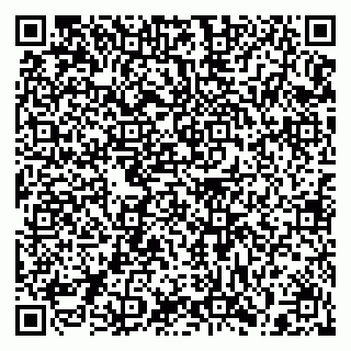 vCard 79397124912