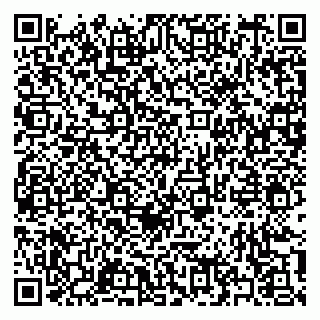 vCard 79397124913