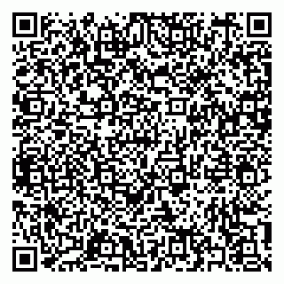 vCard 79397124914