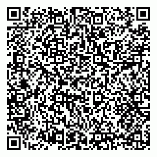 vCard 79397124915