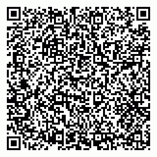 vCard 79397124916