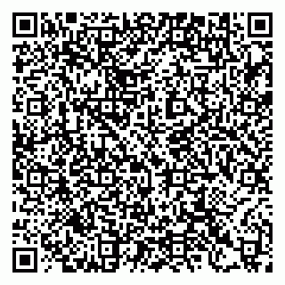 vCard 79397124917