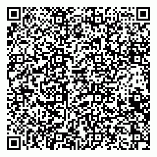 vCard 79397124918
