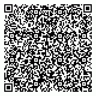 vCard 79397124920