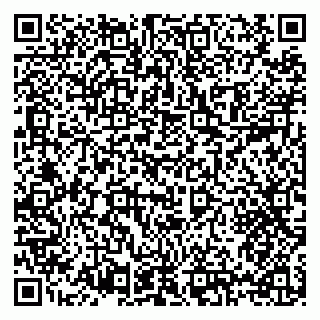 vCard 79397124921