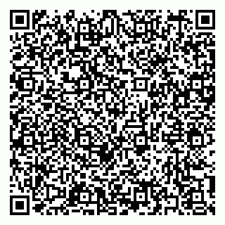 vCard 79397124922