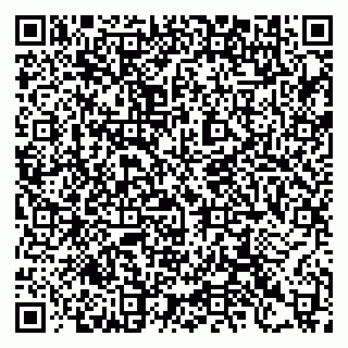 vCard 79397124923