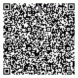vCard 79397124924