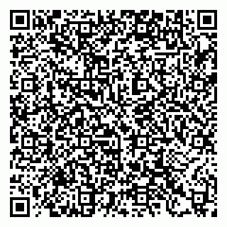 vCard 79397124925
