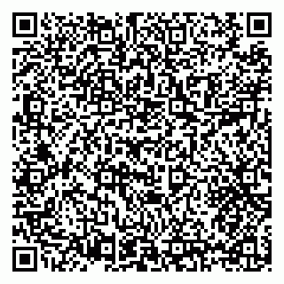 vCard 79397124926