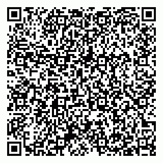 vCard 79397124927