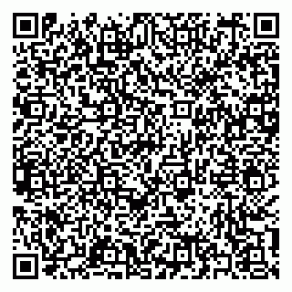 vCard 79397124928
