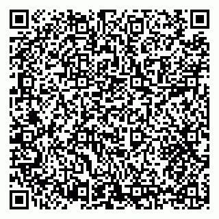 vCard 79397124929