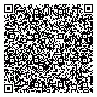 vCard 79397124930