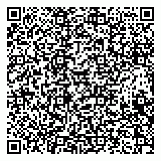 vCard 79397124931