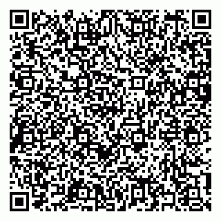 vCard 79397124932