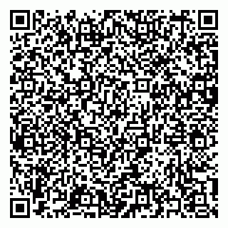 vCard 79397124934