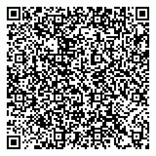vCard 79397124936