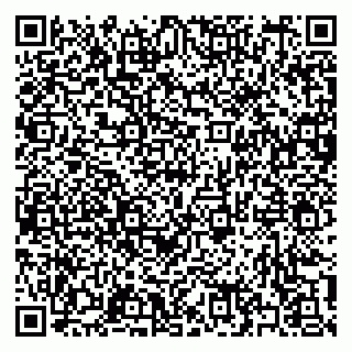 vCard 79397124937