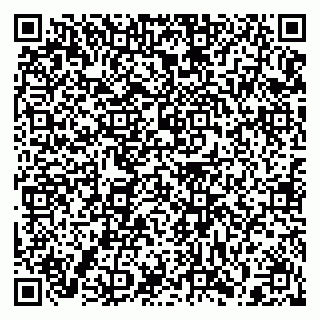 vCard 79397124938