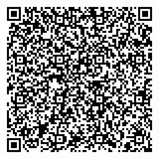 vCard 79397124939
