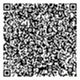 vCard 79397124941