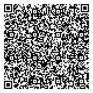vCard 79397124942