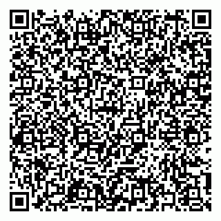 vCard 79397124943