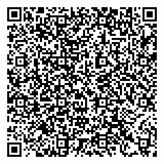 vCard 79397124944