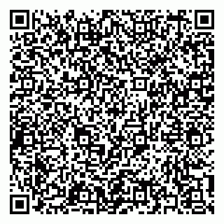 vCard 79397124945