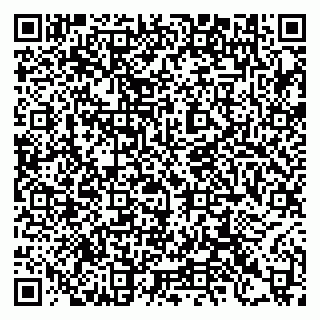 vCard 79397124946