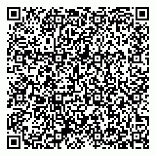 vCard 79397124947