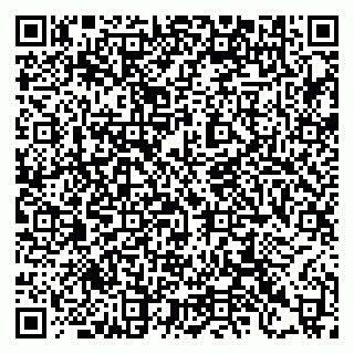 vCard 79397124948