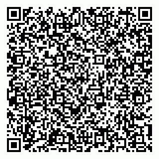 vCard 79397124949