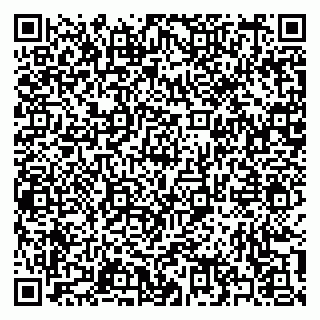 vCard 79397124951