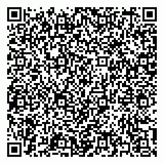 vCard 79397124952