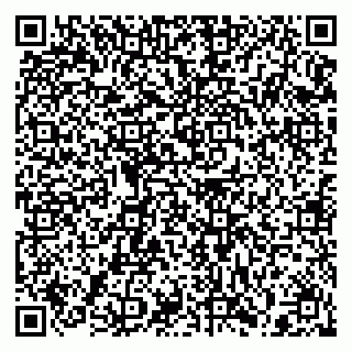 vCard 79397124953