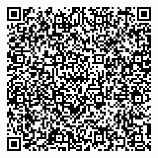 vCard 79397124955
