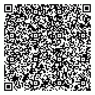 vCard 79397124956