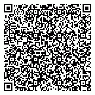 vCard 79397124957