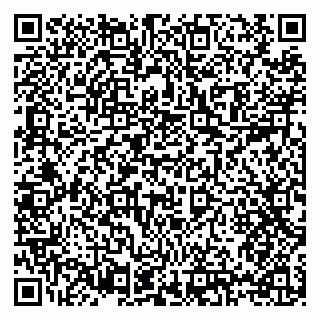 vCard 79397124958