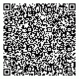 vCard 79397124959
