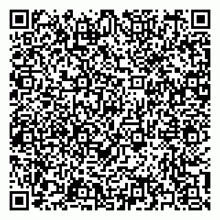 vCard 79397124960